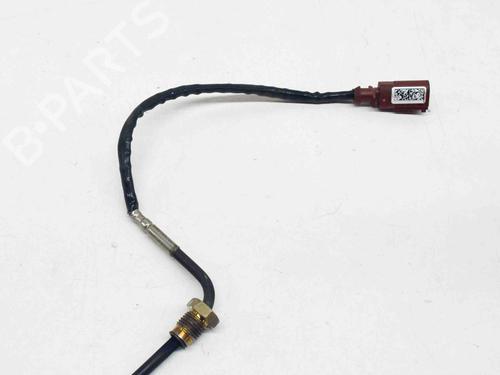 Electronic sensor AUDI Q5 (FYB, FYG) SQ5 TDI Mild Hybrid quattro | BP27750840M84