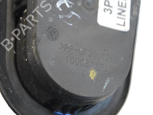 Cable NISSAN JUKE (F16_) DIG-T 117 | BP30239437E12  - Image 5