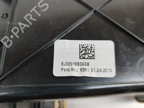  - Image 7