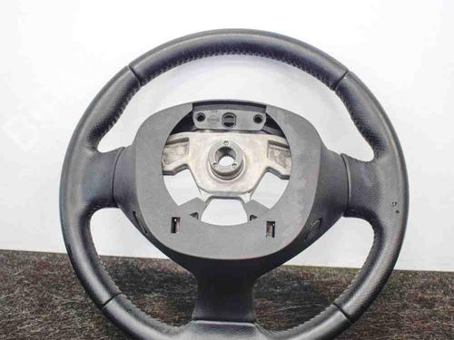 Steering wheel NISSAN JUKE (F15) 1.6 | BP6740305C49 
