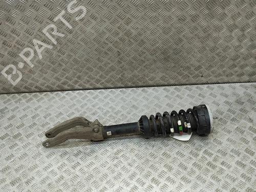 BP33372661M17 main image