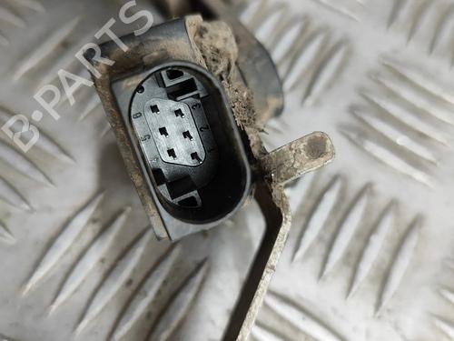 Electronic sensor POLESTAR POLESTAR 2 (534) EV | BP27798252M84 - Image 5