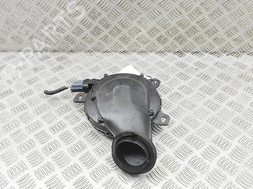 Electronic module VOLVO XC40 (536) T3 | BP39930343M83 - Image 4