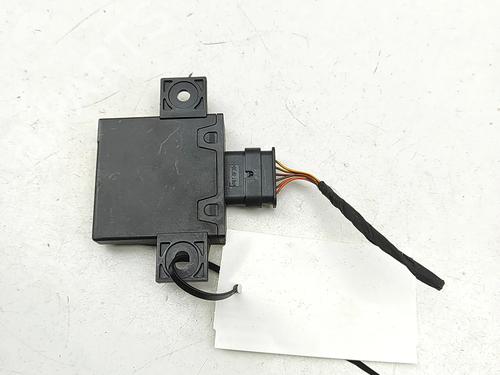 Electronic module AUDI Q5 (FYB, FYG) SQ5 TFSI quattro | BP33395975M83 - Image 4