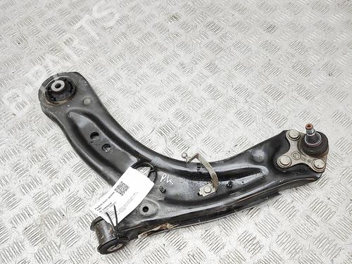 Used Left front suspension arm Left front suspension arm 39565735 39565735