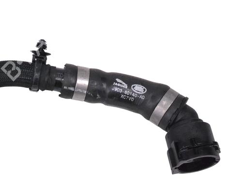 Pipe JAGUAR I-PACE (X590) EV400 AWD | BP33353090M125 - Image 5