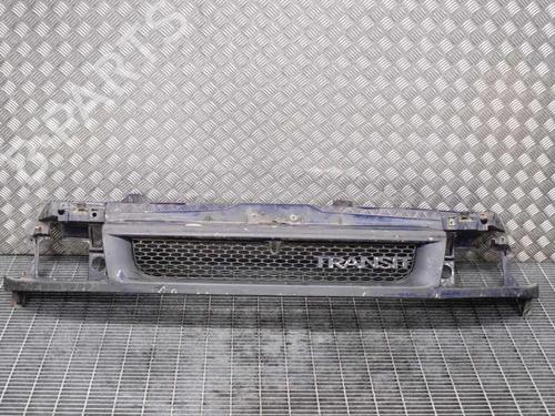 Used Crossmember Crossmember FORD TRANSIT Van (FA_ _) 2.0 DI (FAE_, FAF_, FAG_) (100 hp) 6746713 6746713