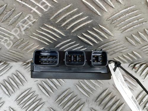 Electronic module KAWASAKI MOTORCYCLES Z (900cc - ) Z 900 (ZR900B, ZR900S) | BP28563813M83 