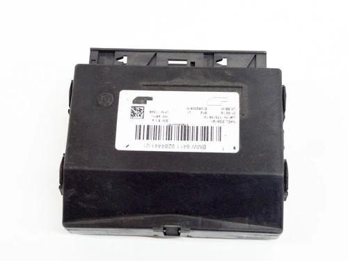 Electronic module BMW 3 (F30, F80) 320 d | BP10673482M83