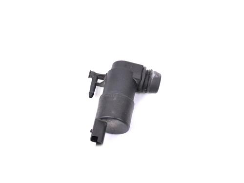 Washer pump RENAULT MASTER III Van (FV) 2.3 dCi 180 FWD (FV04, FV07) | BP30227532E24