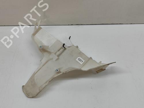 Used Other MERCEDES-BENZ AMG GT (C190) GT (190.377) (462 hp) 28101561