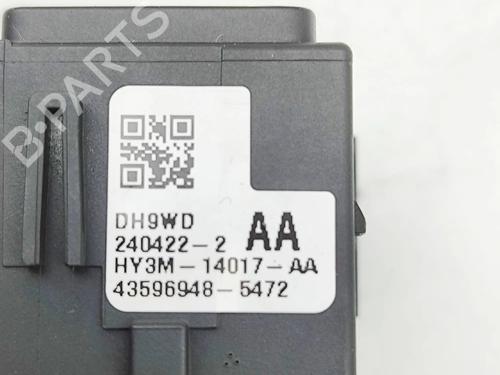 Switch LAND ROVER DEFENDER Station Wagon (L663) P525 4x4 | BP32525605I30 