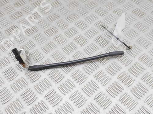 Cable VW TAYRON (R41) 1.5 eHybrid | BP39534827E12 - Image 3