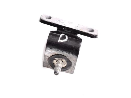 Hinge/Door check strap PORSCHE MACAN (95B) 3.0 S Diesel | BP33351328C146 - Image 2