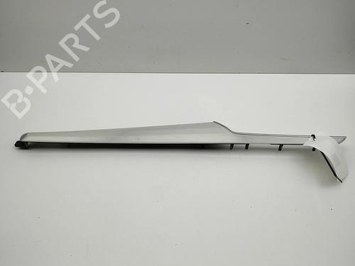 Andre AUDI Q5 (FYB, FYG) SQ5 TFSI quattro | BP38059107O1 - Image 3