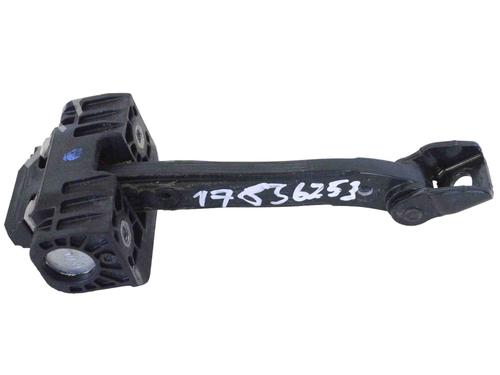 Used Hinge/Door check strap BMW 1 (F20) 116 i (136 hp) 30240634