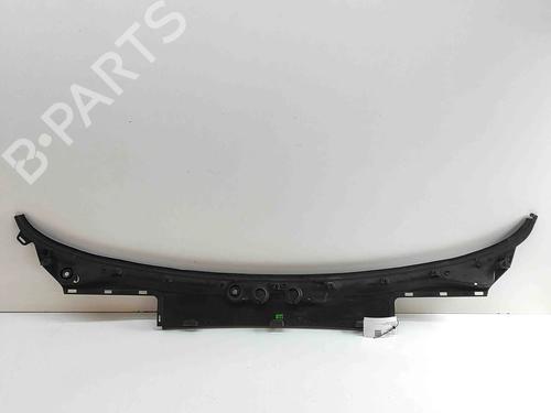 Scuttle panel BMW X3 (F25) xDrive 20 d | BP33374833C110 - Image 2