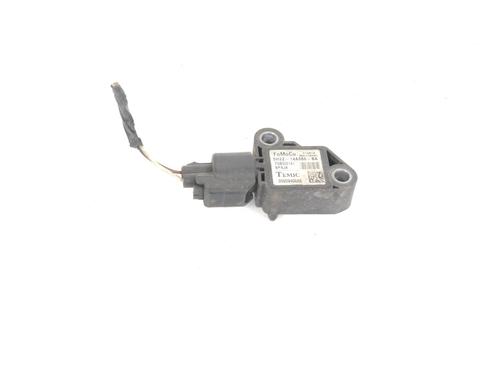 Electronic sensor LAND ROVER DISCOVERY IV (L319) 3.0 TD 4x4 | BP30280843M84 - Image 2