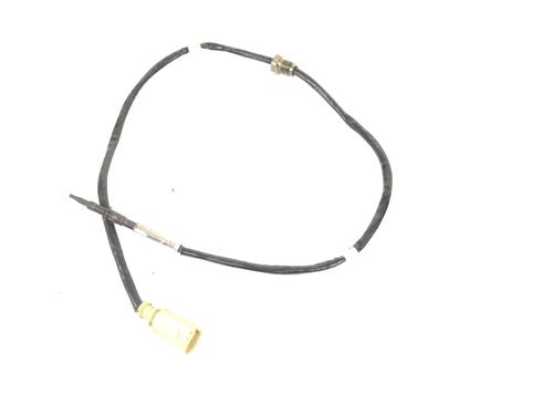 Elektronisk sensor AUDI Q5 (FYB, FYG) 2.0 TDI quattro (190 hp) 30220006