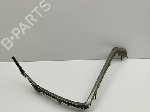 Other LEXUS RX (_L2_) 450h AWD (GYL25_, GYL26_, GYL25, GYL26, GYL25R, GYL26R) | BP26242113O1 