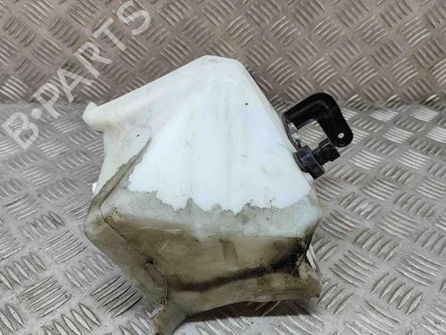 Windscreen washer tank FORD RANGER (TKE) 3.2 TDCi 4x4 | BP16194514C113 