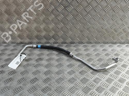 Used AC pipe TOYOTA C-HR (_X2_, _H2_) Hybrid (197 hp) 27795701