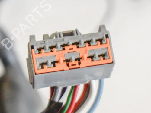 Ledningsnet TESLA MODEL 3 (5YJ3) EV AWD | BP27748138E16 