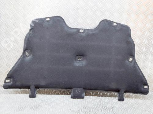 Used Upper protection Upper protection FORD FIESTA VII (HJ, HF) 1.1 Ti-VCT (71 hp) 14654783 14654783
