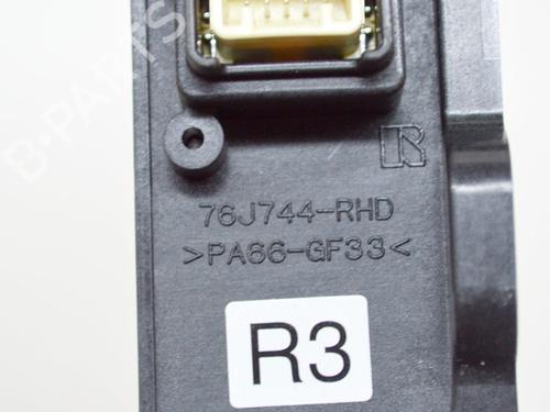 Electronic module LEXUS NX (_Z1_) 300h AWD (AYZ15_) | BP16270228M83 