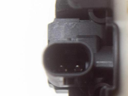 Electronic sensor VW GOLF VIII (CD1, DA1) 1.5 TSI | BP27752249M84 