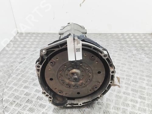 Gearbox BMW 3 Coupe (E92) 320 d | BP39510783M3 - Image 2