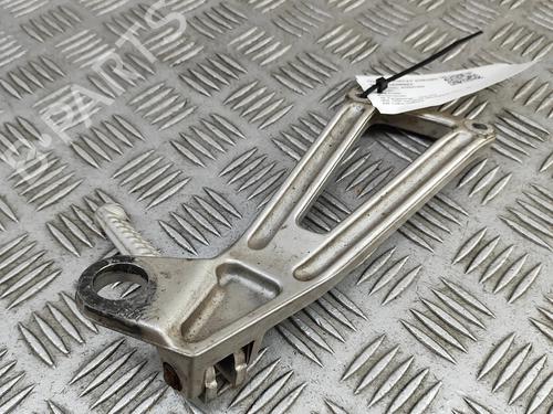 Other DUCATI MOTORCYCLES 900 900 SS Carenata | BP29391972O1 - Image 6