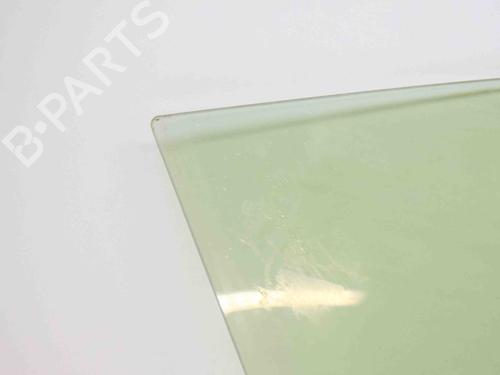 Front right door window TOYOTA RAV 4 V (_A5_, _H5_) 2.5 Hybrid AWD (AXAH54, AXAL54) | BP27750125C19