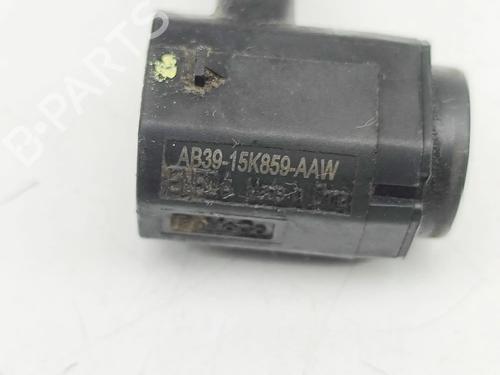 Electronic module FORD RANGER (TKE) 3.2 TDCi 4x4 | BP35767672M83  - Image 6