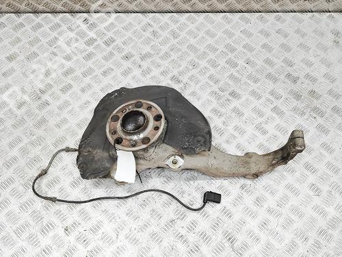 Used Left front steering knuckle Left front steering knuckle 37722115 37722115