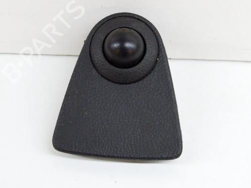 Elektronisk sensor OPEL MOKKA / MOKKA X (J13) 1.4 (_76) | BP11252793M84 