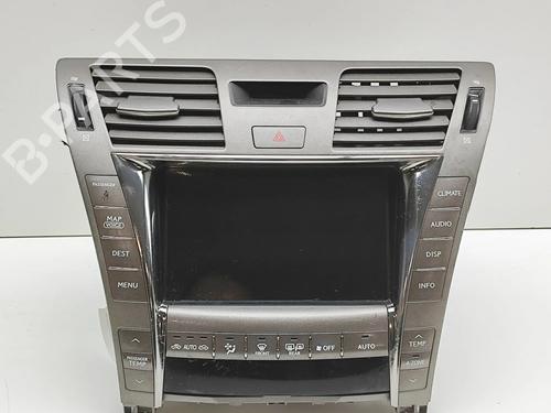 Used Electronic module Electronic module 37698067 37698067