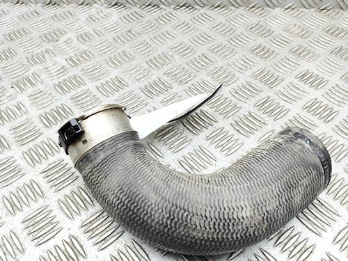 Intercooler pipe VOLVO S90 II (234) D5 AWD | BP38018662M127 - Image 3
