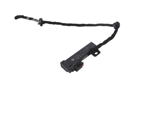 Used Electronic module MASERATI GHIBLI III (M157) 3.0 (350 hp) 30243204