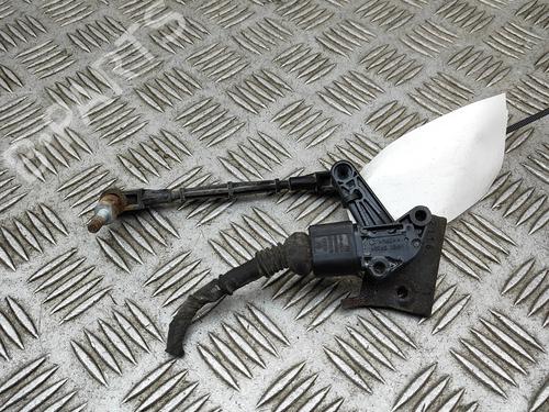 Used Electronic sensor Electronic sensor 38070744 38070744