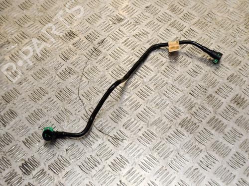 Pipe FORD USA MUSTANG Convertible 2.3 EcoBoost | BP14629840M125 