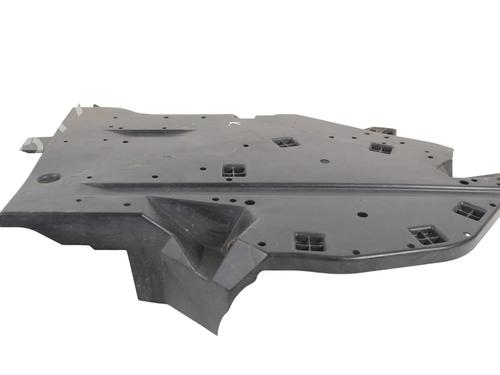 Underbody protection SUBARU OUTBACK (BS) 2.0 D AWD (BSD) | BP33360406M92 - Image 2