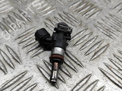 Injector AUDI A3 Sportback (8VA, 8VF) S3 quattro | BP19743873M100