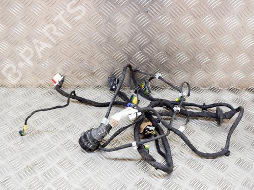 Used Wiring harness MASERATI GRAN TURISMO I 4.7 (450 hp) 14642034