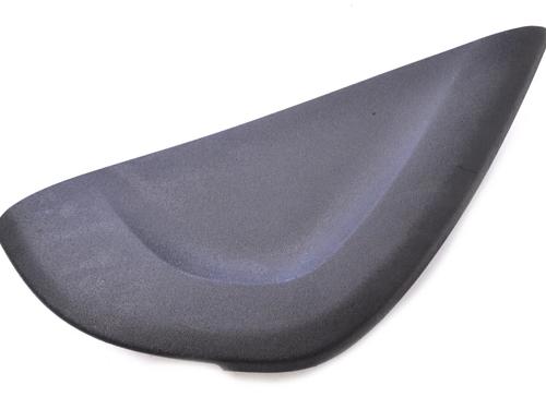 Other VOLVO V40 Hatchback (525) D2 | BP30211809O1