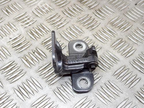Hinge/Door check strap LAND ROVER RANGE ROVER EVOQUE (L538) 2.0 D 4x4 | BP14637310C146