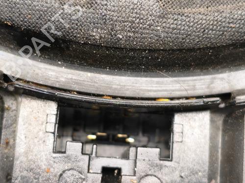 Electronic module BMW 6 Coupe (F13) 640 d | BP39410117M83  - Image 5