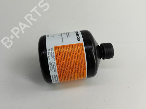 Other MAZDA CX-5 (KF) 2.2 D | BP25380353O1