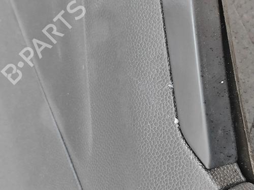 Middle console BMW iX (I20) xDrive 50 | BP33368827I22  - Image 10