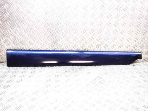 Door moulding trim VOLVO XC90 II (256) T8 Hybrid AWD | BP14649764C150